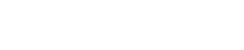 EN-Funded-by-the-EU-WHITE-Outline