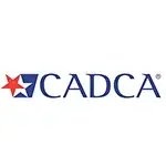 Logo CADCA