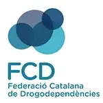 Logo FCD