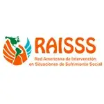 Logo RAISSS
