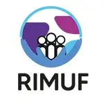 Logo RIMUF